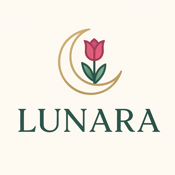 Lunara 